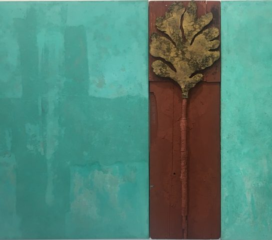 Psychologie Psychologische Beratung Leipzig Psychologie Psychologische Beratung Leipzig