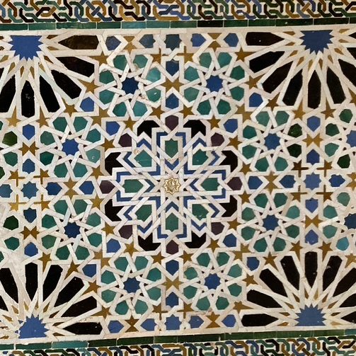 Hypnosetherapie Leipzig Hypnosetherapie Leipzig